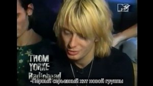 Radiohead - Creep. Хит, который пришлось избегать. История  песни, давшей группе популярность.