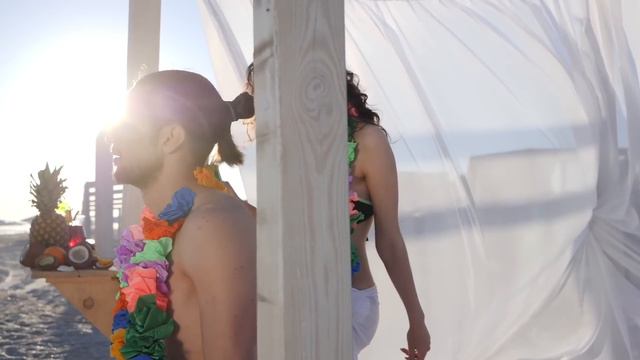 300000 Subscriber Mix Remixes by Dj Artush