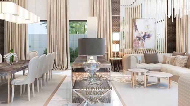 ЛУЧШИЙ ДИЗАЙН ПРОЕКТ ДОМА смотреть онлайн