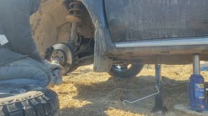 ШИНЫ MATADOR MP 72 IZZARDA 2