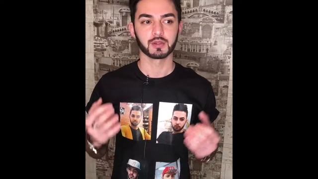 Абсолютно счастья для волос! Uzbek tilida ?