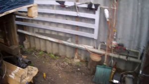 Подземная теплица, её характеристики плюсы и минусы.