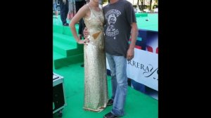 Жизнь без вранья. Илья Любимов и Екатерина Вилкова