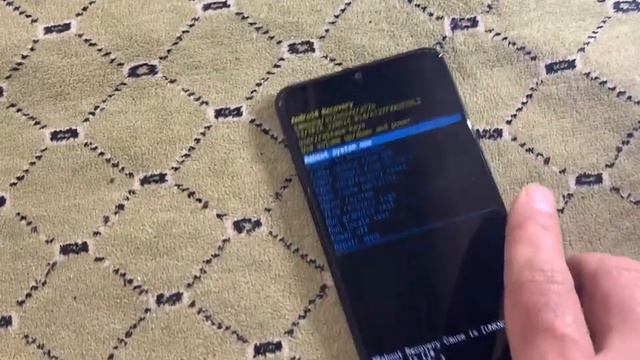 how to flash Samsung A12 erase all data смотреть онлайн