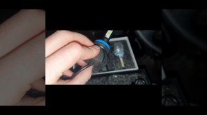 Светодиодные лампы Sal-Man S1