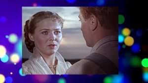 Тамара Логинова: непростая судьба актрисы. Развод с мужем и ранний уход