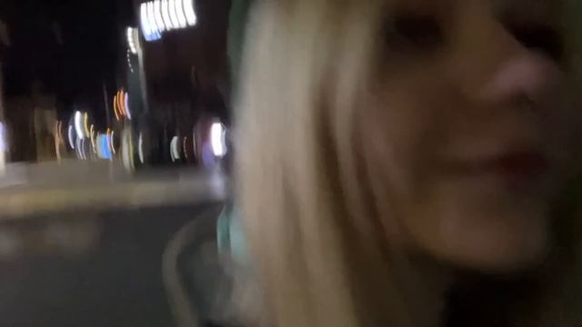 Vlog. Южная Корея. Сеул. part 1 смотреть онлайн