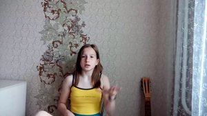 что же взять с собой на море? Сборы)