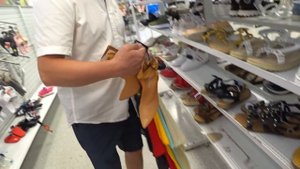 Покупки в Costco и Target/ Готовимся к лету - шоппинг в США / Наконец положили траву / Ждем каникул