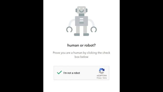 How to Create a New TikTok Account in 2 Minutes смотреть онлайн