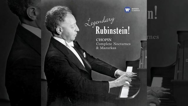 Mazurka No. 24 in C Major, Op. 33 No. 3 смотреть онлайн