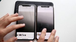 iPhone 11 Vs iPhone 11 Pro In 2023! (Comparison) (Review)