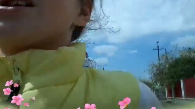 Мой Вторник смотреть онлайн