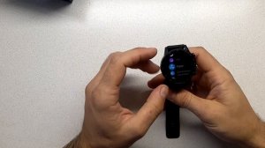 #Honor #magicwach Honor Magic Watch 2 обзор спустя месяц пользования