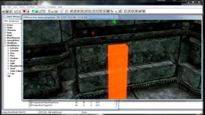 Creation Kit Tutorial - №7 Создание стендов и стоек для оружия