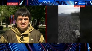Ахра Авидзба (Абхаз) командир интербригады "Пятнашка"