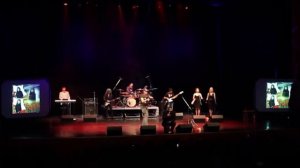 Виктор Калина   Звезда ориентир