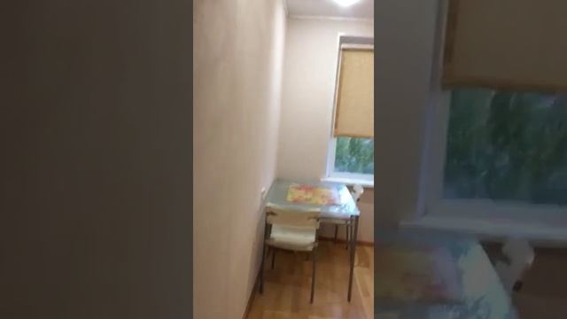 Сдам 1-но комнатную квартиру метро Коньково смотреть онлайн