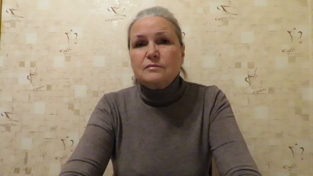 Можем ли мы изменить свою реальность? смотреть онлайн