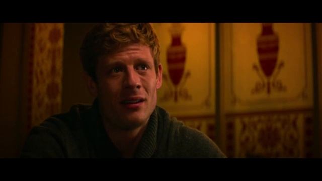 Обзор - Коматозники (2017) смотреть онлайн