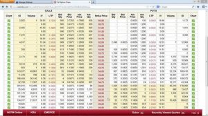 Webinar on Currency Derivatives Trading