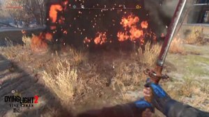 Dead Island 2 VS Dying Light 2 Сравнение что лучше?