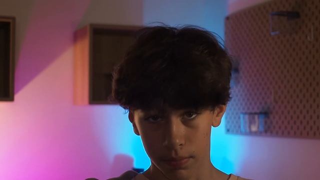 Olympus Om-d Em-10 II Review! смотреть онлайн