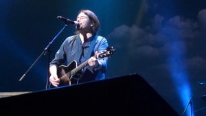 Калинов Мост - Камчатка (2019-02-20 СПб, Дмитрий Ревякин - 55)