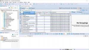 DBeaver Enterprise Edition Demo