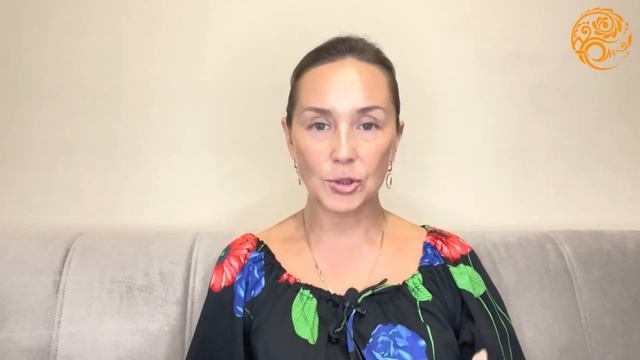 Психология пространства | Секреты сектора ЗЕМЛИ. Васту хитрости