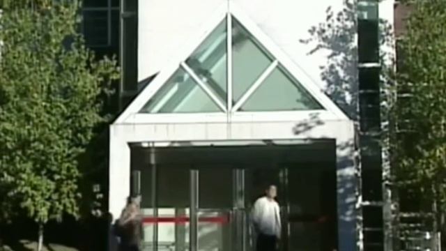 ADIKKU, CINTAKU ❤||| ALUR DRAMA ENDLESS LOVE PART 02 смотреть онлайн