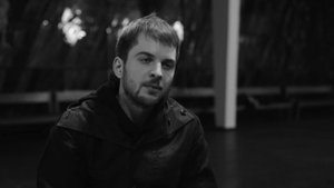 from out of sounds - Nils Frahm - Zivilisation der Liebe 2013