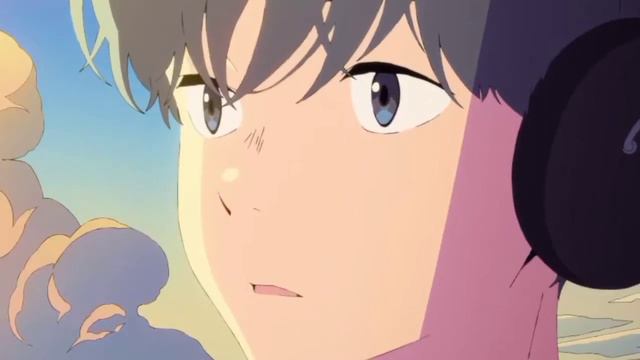 Моё семнадцатое лето