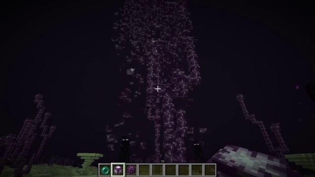 Minecraft 1.9 Release - The Combat Update - Whats new? Over 200 Facts in under 20 Minutes! смотреть онлайн