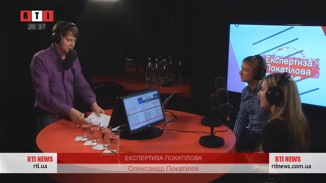 Марія Сусь, Андрій Мінгазеєв
