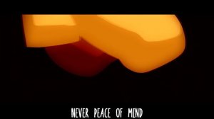 Always Lose Control - Among Us SONG