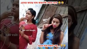 West Bengal Sonagachi Red Light Live Truth | Lockdown Rate | KD Leakage