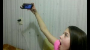 9 ВЕЩЕЙ, КОТОРАЯ ДЕЛАЕТ КАЖДАЯ ДЕВОЧКА-ПОДРОСТОК