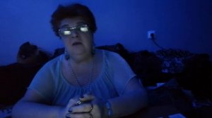 Самая длинная ночь. Зимнее солнцестояние.