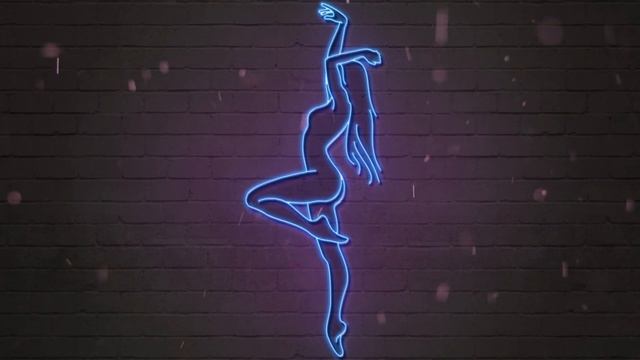 "PIEL" - chill R&B DANCEHALL reggaeton type beat, AFRO TRAP SOUL rnb instrumental смотреть онлайн