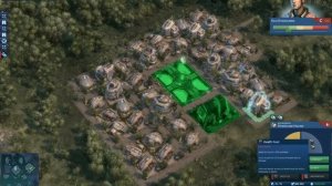 Beginners Guide: Anno 2070 PT1