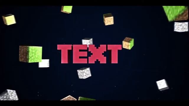 Intro meines kanals смотреть онлайн