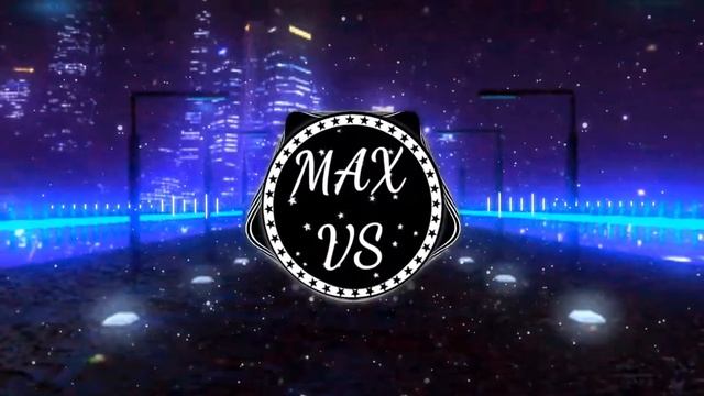 yaryy edits- zima смотреть онлайн