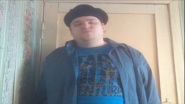 Объясняю один момент на счет музыки во время трудностей смотреть онлайн