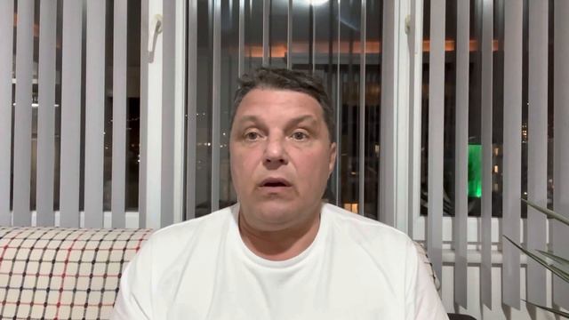 Суд удовлетворил против меня иск на 190 000 рублей. Судебные приставы готовят арест квартиры