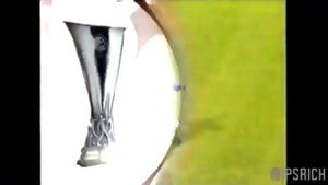 Дмитрий Вязьмикин против ФК Ипсвич Таун