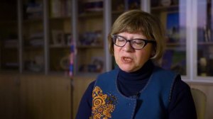 Специалист по реабилитационной работе в социальной сфере