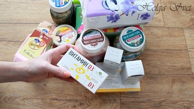 Покупки из Fix Price смотреть онлайн