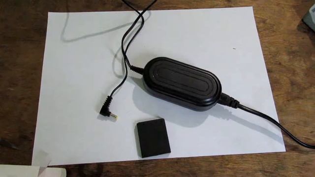 Адаптер для Canon PowerShot SX510HS c Aliexpress смотреть онлайн