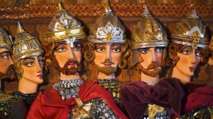 Пушкинский фестиваль сказок (Нижегородская область).mp4